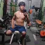 Efraín Marin - Facebook