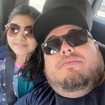 Efrain Marin - @efrain.marin.75 - Instagram