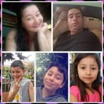 Efrain Marin - Facebook
