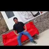 Efrain Marin - @efrain.marin85 - TikTok