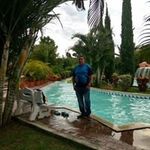 Efrain Marin - @efrain.marin.7902 - Instagram