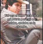 Efrain Marin - Facebook