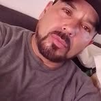 Efrain Marin - Facebook