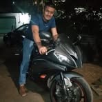 Efrain Marín - Facebook