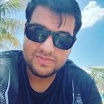 Carlos Efrain Marin Ruiz - @efrain_marin1 - Instagram