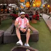 Efrain Marin - @efrainmarin1 - TikTok