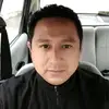 Efraín Marín - @efrainmmarin - TikTok