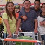Efrain Marin Garcia - @efrain.maringarcia - Instagram