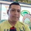 efrainmarin129 - @efrainmarin129 - TikTok