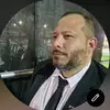 efrainmarin - @efraynmarin - TikTok