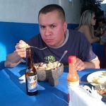 efrainmaring82@gmail.com - @efrain_marin_garcia_ - Instagram