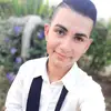 🔔Efraín💗👉🖤Marín.🇳🇮🇨🇷 - @efrain.marin444b - TikTok