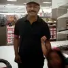 guerrero - @efrainmarin556 - TikTok