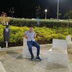 Marin Efrain - @efrainmarin.em - Instagram