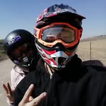 Efraín Márquez - @calamarsito_ - Instagram