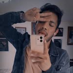 Efrain Marquez - @efrainmrp - Instagram