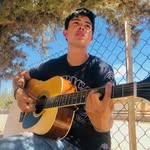 Efrain Marquez - @efrain.marquez.92798 - Instagram