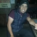 Efrain Marquez - @efrain6316 - Instagram