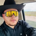Efrain Marquez - @efrain_marquez_g - Instagram