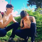 👽Efrain marquez👽 - @efrain_marquez12 - Instagram