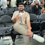 Efrain Marquez - @efrain.m5 - Instagram