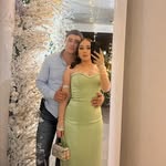 Efrain Márquez - @efrainmqzb07 - Instagram
