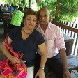 Efrain Marquez - @efrainmarquezdaza - Instagram