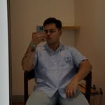 Efrain Marquez - @efrain.mrz - Instagram