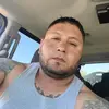 Efrain Marquez - @efrainmarquez03 - TikTok