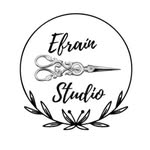 Efraín Márquez - @efrain_studio54 - Instagram