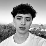 Efrain Marquez - @alexxmqzzz - Instagram