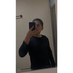 Efrain Marquez - @efrain_0m - Instagram