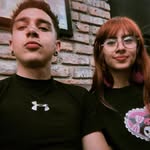 Efraín Márquez - @marquezefrain22 - Instagram