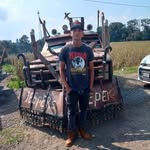 Efrain Marquez - @efrain.marquez.31924 - Instagram