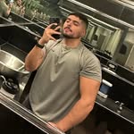 @efrain_marquez - Instagram