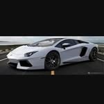 efrain Márquez - @efrain_marquez13 - Instagram