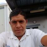 Efrain Marquez - @efrainmarquez8374 - Instagram