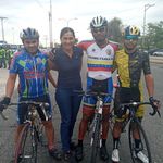 Efrain Marquez - @efrainmarquez27 - Instagram