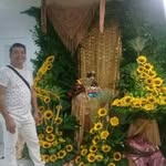Efrain Marquez - @efrainmarquezd - Instagram