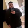 Efrain Marquez - @efrainmarquez6 - TikTok