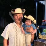 Efrain Marquez - @efrain.marquez.7165 - Instagram