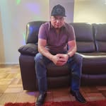 Efraín Márquez - @efrain8904 - Instagram