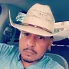 Efrain Marquez - @efrainmarquez30 - TikTok
