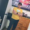 Efrain Marquez - @efrainmarquez48 - TikTok