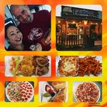 Efrain Marquez - @fran_cheese_pizza - Instagram