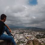 Efrain Marquez - @efrainmarquez646 - Instagram