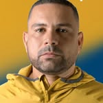 Efrain Marquez - @efrainmarquezbenitez - Instagram