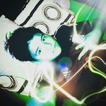 Efrain Marquez - @efrain_marquez1913 - Instagram