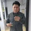 Efra Marquez ✨️🐢🍀❤️⭐️ - @efrainmarquez68 - TikTok