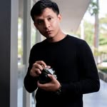 Efrain Marquez / Fotografo - @efrainmarquez_ph - Instagram
